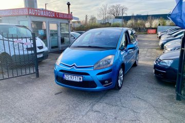 2.0 Exclusive. AUTOMAT