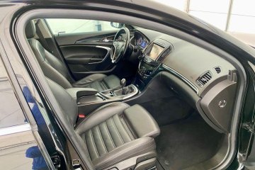 Sports Tourer 1.6 CDTI  Cosmo