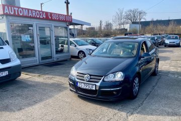 Automat Skóra Navin