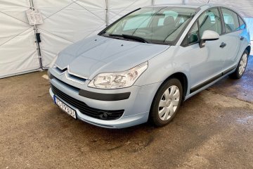 zarejestrowany 2 x kola