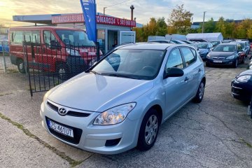 Zarejstrowaney  nowe sprzegło