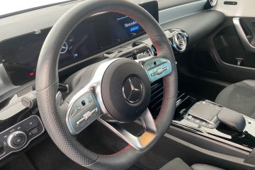 Salon polska   pierwszy właściciel